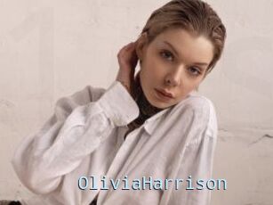 OliviaHarrison