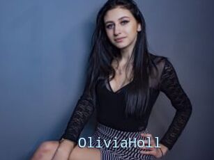 OliviaHoll