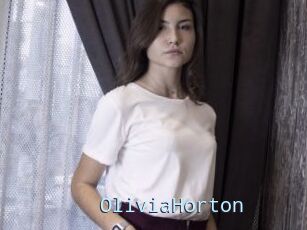 OliviaHorton