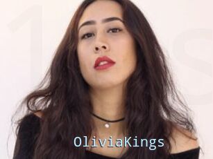 OliviaKings