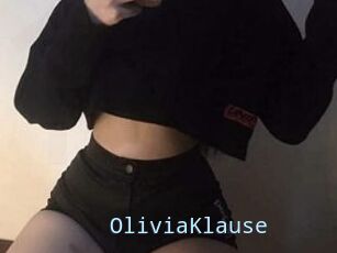 OliviaKlause