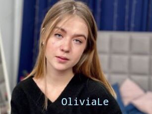 OliviaLe