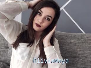 OliviaMaya