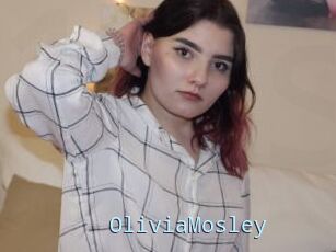 OliviaMosley