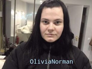 OliviaNorman