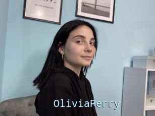 OliviaPerry