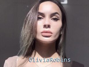 OliviaRobins