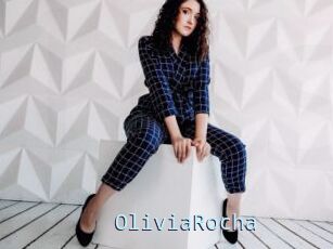 OliviaRocha