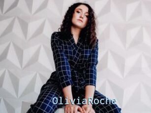 OliviaRoche