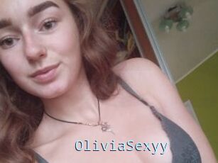 OliviaSexyy