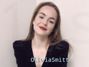 OliviaSmitt