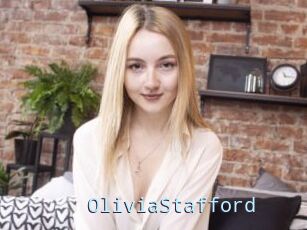 OliviaStafford