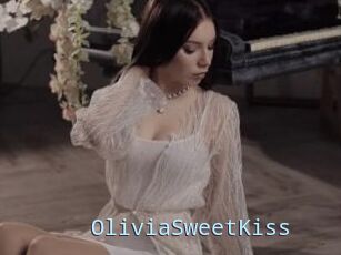 OliviaSweetKiss