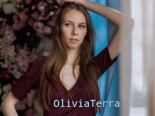 OliviaTerra