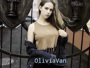 OliviaVan