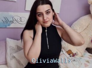 OliviaWalls