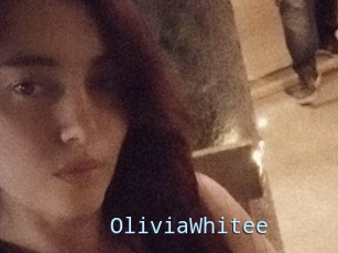 OliviaWhitee