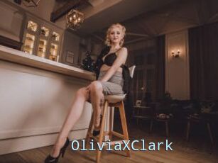 OliviaXClark