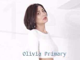 Olivia_Primary