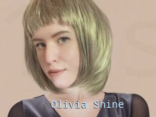 Olivia_Shine