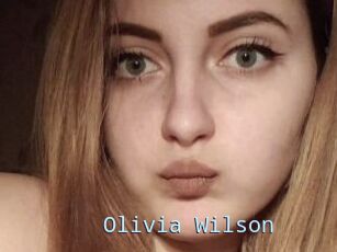 Olivia_Wilson