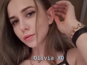 Olivia_XO