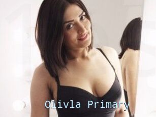 Olivla_Primary