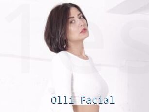 Olli_Facial