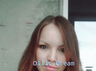 Ollie_Dream