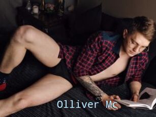 Olliver_Mc