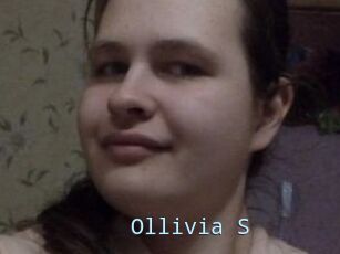 Ollivia_S