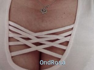 OndRosa