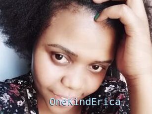 OneKindErica