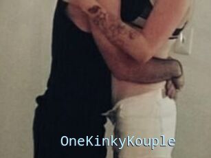 OneKinkyKouple