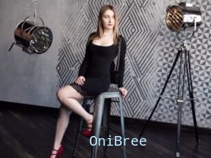 OniBree