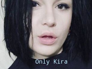 Only_Kira