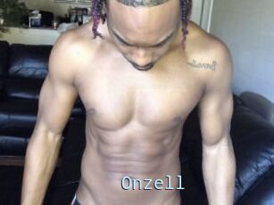 Onzell