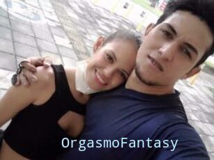 OrgasmoFantasy