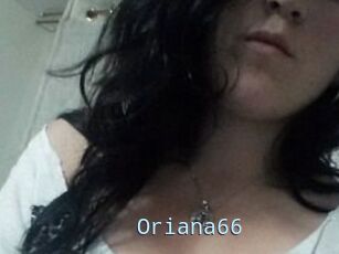 Oriana_66