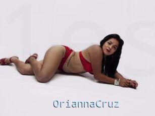 OriannaCruz