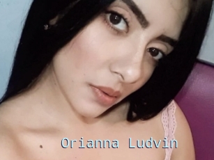 Orianna_Ludvin