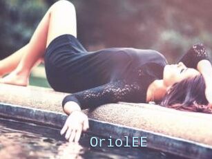 OriolEE