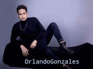 OrlandoGonzales