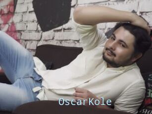 OscarKole