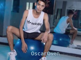 OscarOwen