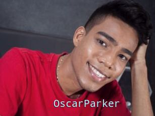 OscarParker