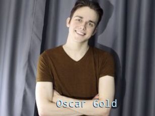 Oscar_Gold