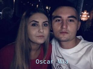 Oscar_Mia