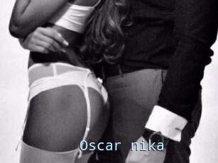 Oscar_nika