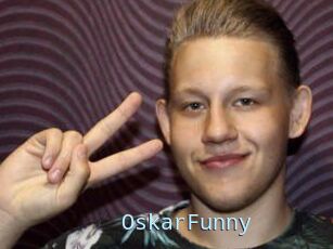 OskarFunny